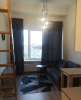 Сдам студию в Москве, м. Тушинская, . 116с3, 23 м²