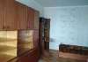 Сдам 1-комнатную квартиру в Москве, м. Аннино, Загорьевский пр. 5к2, 39 м²