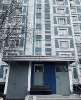 Сдам 1-комнатную квартиру в Москве, м. Крылатское, Рублёвское ш. 38к2, 38.2 м²