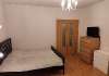 Сдам 2-комнатную квартиру, ул. Мнёвники 23, 56 м²