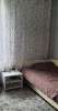Сдам койко-место в Москве, м. Первомайская, Малый Купавенский пр. 5к1, 20 м²