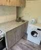 Сдам 2-комнатную квартиру в Москве, м. Перово, Перовская ул. 40к3, 45 м²