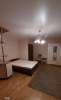 Сдам студию, Варшавское шоссе, 90к1, 33 м²