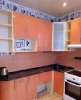 Сдам 1-комнатную квартиру, Некрасовская ул. 7, 40 м²