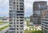 Сдам 1-комнатную квартиру в Москве, м. Спартак, . 71/8к1, 40 м²
