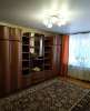 Сдам 1-комнатную квартиру в Москве, м. Кузьминки, ул. Маршала Чуйкова 8, 36 м²