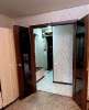 Сдам 2-комнатную квартиру, ул. Фёдора Полетаева 14/22, 37.3 м²
