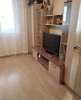Сдам студию, Чечёрский проезд 26, 31 м²