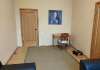 Сдам 3-комнатную квартиру в Москве, м. Сокол, Песчаная ул. 10, 65 м²
