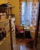 Сдам комнату в 3-к квартире в Москве, м. Южная, Сумской пр. 29, 18.5 м²