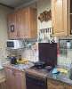 Сдам комнату в 3-к квартире в Москве, м. Нагорная, Нагорная ул. 17к5, 14 м²