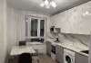 Сдам 1-комнатную квартиру, ул. Маресьева 7к2, 35 м²