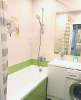 Сдам 3-комнатную квартиру, 2-й Грайвороновский пр. 42к1, 74 м²