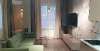 Сдам 1-комнатную квартиру, Аминьевское ш. 4Дк3литВ, 45 м²
