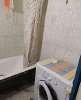 Сдам комнату в 2-к квартире в Москве, м. Бибирево, ул. Конёнкова 11, 20 м²
