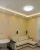 Сдам 2-комнатную квартиру, Корабельная ул. 13, 40 м²