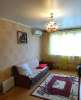 Сдам 1-комнатную квартиру в Москве, м. Ховрино, Коровинское ш. 30, 36.4 м²