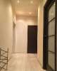 Сдам 2-комнатную квартиру в Москве, м. Перово, ул. Металлургов 17, 55 м²