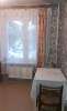 Сдам 3-комнатную квартиру в Москве, м. Планерная, Планерная ул. 1к1, 42 м²