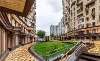 Сдам 2-комнатную квартиру, Солдатский пер. 10, 64 м²