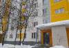 Сдам 2-комнатную квартиру в Москве, м. Первомайская, ул. Чечулина 18, 45.6 м²
