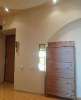 Сдам 2-комнатную квартиру в Москве, м. Новогиреево, Свободный пр-т 32, 55 м²
