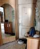 Сдам 1-комнатную квартиру в Москве, м. Верхние Лихоборы, . 64к1, 35 м²