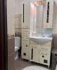 Сдам 1-комнатную квартиру в Москве, м. Перово, ул. Металлургов 44к1, 34 м²