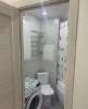 Сдам 1-комнатную квартиру, Зеленоград к1519, 38 м²