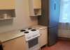 Сдам 2-комнатную квартиру, Ангарская ул. 51к2, 52 м²