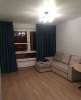 Сдам 2-комнатную квартиру, ул. Михайлова 30Ак6, 43 м²
