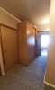 Сдам 2-комнатную квартиру в Москве, м. Селигерская, . 96к4, 61 м²