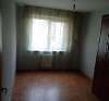 Сдам 2-комнатную квартиру, Синявинская ул. 11к9, 66 м²