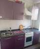 Сдам 2-комнатную квартиру, Вяземская ул. 11к1, 46 м²