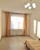 Сдам 1-комнатную квартиру в Москве, м. Медведково, Тайнинская ул. 13к1, 43 м²