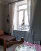 Сдам студию, Гостиничный пр. 8к1, 18 м²