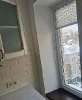 Сдам 1-комнатную квартиру в Москве, м. Петровский парк, Мишина ул. 16, 22 м²
