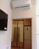 Сдам 1-комнатную квартиру в Москве, м. Спартак, . 71/22к3, 28.2 м²