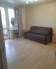 Сдам 2-комнатную квартиру, Матвеевская ул. 1к1, 39 м²
