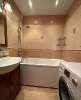 Сдам 2-комнатную квартиру в Москве, м. Планерная, Куркинское ш. 17, 66 м²
