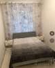 Сдам 3-комнатную квартиру, Грохольский переулок 10/5, 55 м²
