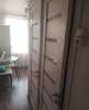 Сдам 1-комнатную квартиру в Москве, м. Ясенево, Ясногорская ул. 3, 33 м²