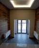 Сдам 1-комнатную квартиру, Рябиновая ул. 45к2, 18 м²