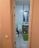 Сдам 2-комнатную квартиру в Москве, м. Крымская, ул. Шверника 16к1, 41 м²