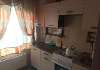 Сдам 2-комнатную квартиру в Москве, м. Выхино, Сормовская ул. 17к1, 45.1 м²