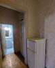 Сдам 2-комнатную квартиру в Москве, м. Парк Победы, пл. Победы 1кА, 55 м²