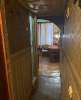 Сдам 2-комнатную квартиру, ул. Академика Комарова 20А, 38 м²