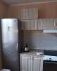 Сдам 2-комнатную квартиру, Зеленоград к1455, 60 м²