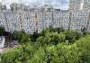 Сдам 1-комнатную квартиру в Москве, м. Строгино, Таллинская ул. 2, 37.5 м²