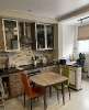 Сдам 1-комнатную квартиру, Дмитровское шоссе, . 107Ак1, 39.6 м²
